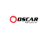 /public/logoimage/1581592362oscar bravo logocontest 5.png